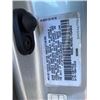 Image 8 : 2003 TOYOTA CAMRY