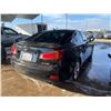Image 2 : 2009 LEXUS IS 250