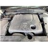 Image 4 : 2009 LEXUS IS 250