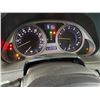 Image 6 : 2009 LEXUS IS 250