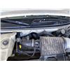 Image 5 : 2004 GMC SAVANA CARGO