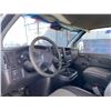 Image 6 : 2004 GMC SAVANA CARGO
