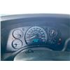 Image 8 : 2004 GMC SAVANA CARGO