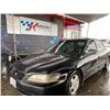 Image 1 : 1999 HONDA ACCORD
