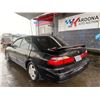 Image 2 : 1999 HONDA ACCORD