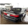 Image 3 : 1999 HONDA ACCORD
