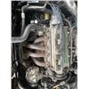 Image 5 : 1999 HONDA ACCORD