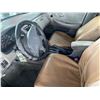 Image 6 : 1999 HONDA ACCORD