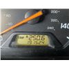 Image 8 : 1999 HONDA ACCORD