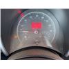 Image 7 : 2008 VOLKSWAGEN NEW BEETLE CONVERTIBLE