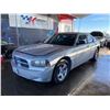 Image 1 : 2009 DODGE CHARGER