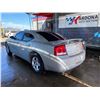 Image 2 : 2009 DODGE CHARGER