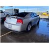 Image 3 : 2009 DODGE CHARGER