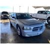 Image 4 : 2009 DODGE CHARGER