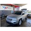 Image 1 : 2011 JEEP COMPASS