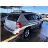 Image 3 : 2011 JEEP COMPASS