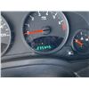 Image 7 : 2011 JEEP COMPASS