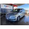 Image 1 : 2005 HONDA ODYSSEY