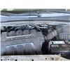 Image 5 : 2005 HONDA ODYSSEY