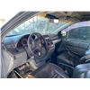 Image 6 : 2005 HONDA ODYSSEY
