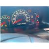 Image 7 : 2005 HONDA ODYSSEY