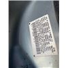 Image 8 : 2005 HONDA ODYSSEY