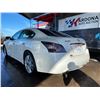 Image 2 : 2013 NISSAN MAXIMA