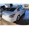 Image 3 : 2013 NISSAN MAXIMA