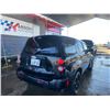 Image 4 : 2010 CHEVROLET HHR