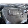 Image 5 : 2010 CHEVROLET HHR