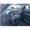 Image 6 : 2010 CHEVROLET HHR