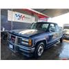Image 1 : 1994 GMC SIERRA 1500