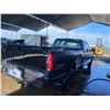 Image 3 : 1994 GMC SIERRA 1500