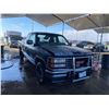 Image 4 : 1994 GMC SIERRA 1500