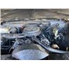 Image 5 : 1994 GMC SIERRA 1500