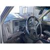 Image 6 : 1994 GMC SIERRA 1500