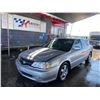 Image 1 : 2003 ACURA TL