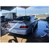 Image 3 : 2003 ACURA TL
