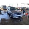 Image 4 : 2003 ACURA TL