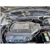 Image 5 : 2003 ACURA TL