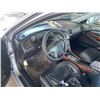Image 6 : 2003 ACURA TL