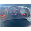 Image 7 : 2003 ACURA TL