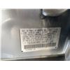 Image 8 : 2003 ACURA TL