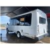 Image 2 : 2008 FORD E450