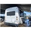 Image 3 : 2008 FORD E450