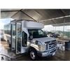 Image 4 : 2008 FORD E450