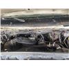 Image 5 : 2008 FORD E450