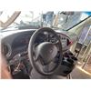 Image 6 : 2008 FORD E450