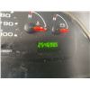 Image 7 : 2008 FORD E450