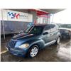 Image 1 : 2003 CHRYSLER PT CRUISER
